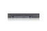 Фото #3 товара Icy Dock MB703M2P-B - Black - CE - REACH - 0 - 60 °C - -35 - 70 °C - 5 - 65% - 70 mm