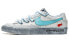 Nike Blazer Low DA6364-101 Sneakers