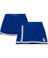 Women's Royal Los Angeles Dodgers Skort