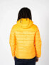 Champion Kurtka "Down Jacket"