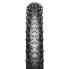 HUTCHINSON Taipan Koloss Bi-Compound SpiderTech Tubeless 27.5´´ x 2.60 rigid MTB tyre