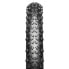 Фото #3 товара HUTCHINSON Taipan Koloss Bi-Compound SpiderTech Tubeless 27.5´´ x 2.60 rigid MTB tyre