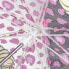 CERDA GROUP Barbie 45cm Umbrella