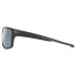 Фото #4 товара Endura Hummvee sunglasses