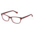 LOEWE VLW90554098H Glasses