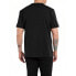 REPLAY M6796.000.2660 short sleeve T-shirt