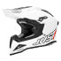 Фото #1 товара JUST1 J12 Motocross Helmet