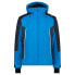 CMP Fix Hood 32W0577 jacket