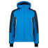 Фото #1 товара CMP Fix Hood 32W0577 jacket