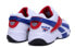 Reebok Interval 96 FV5520 Sneakers