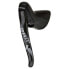 Фото #2 товара SRAM Force CX1 left brake lever