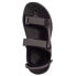 Фото #4 товара ROX Ushuaia Sandals