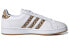Adidas Neo Grand Court FY8949 Sneakers