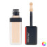 Фото #1 товара Корректор для лица Synchro Skin Shiseido