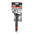 Фото #3 товара STEIN Wrench large narrow opening 10´´