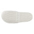 Фото #4 товара Adidas Adilette