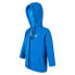 Фото #3 товара MONTURA Timeless full zip fleece