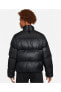 Фото #2 товара Спортивная куртка Nike Sportswear Therma-fıt Men's Repel Puffer Dd6978-010