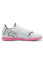 Фото #5 товара Бутсы PUMA Future 7 Play TT