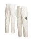 Фото #2 товара Men's Cream NC State Wolfpack Zero Dye AEROREADY Pants