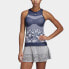 ფოტო #3 პროდუქტის ADIDAS Stella McCartney Seamless sleeveless T-shirt