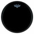 Remo 12" Emperor Ebony