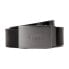 Фото #1 товара BOSS Jion Belt