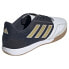 Фото #6 товара ADIDAS Top Sala Competition shoes