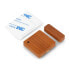 Фото #4 товара Shelly Blu Door/Window - door and window opening sensor - Bluetooth - brown