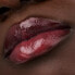 Фото #4 товара Цветной бальзам для губ Catrice Marble-Licious Nº 040 Swirl It, Twirl It 4 ml