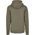 URBAN CLASSICS Hooded Sweatshirt Organic Basic
