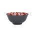 Фото #1 товара KITCHENCRAFT Designed For Life Set 4 Bowls