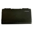 Фото #1 товара VIRUX CM03 Magnetic Tackle Box