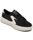 ფოტო #1 პროდუქტის Women's Cordova Classic - Game Time Casual Sneakers from Finish Line