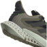 Фото #2 товара [GX9280] Mens Adidas 4DFWD_PULSE 2 M