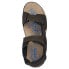 ფოტო #4 პროდუქტის GEOX Spherica Ec5 sandals