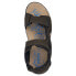 Фото #4 товара GEOX Spherica Ec5 sandals