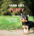 Фото #3 товара Brit 7 kg Care Mini Puppy Lamb Grain-Free Dog Food