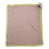 Фото #2 товара NICI With Rabbit 75x100 cm Blanket