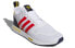 Adidas Originals Multix GX8378 Sports Shoes