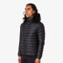 Фото #7 товара RAPHA Explore Down jacket