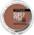 Foundation Super Stay Hybrides 75, 9 g