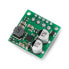 Step-Up/Step-Down Voltage Regulator S13V25F3 - 3,3V 2,5A - Pololu 4980