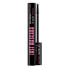 Volume Mascara Just Mascara (Extreme Volume & Fast Effect Mascara) 12.5 ml