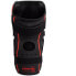 Фото #3 товара Наколенники EVS Sports SX01 для защиты коленей