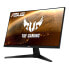 ASUS Gaming VG279Q1A 68.6cm 27" - Flat Screen - 68.6 cm