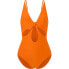 Фото #1 товара PEPE JEANS Wave Knot Swimsuit