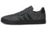 Adidas Neo Daily 3.0 GY5482 Sneakers