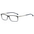 HUGO BOSS BOSS1250ITIPQ Glasses