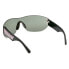 ფოტო #3 პროდუქტის SWAROVSKI SK0364 Sunglasses